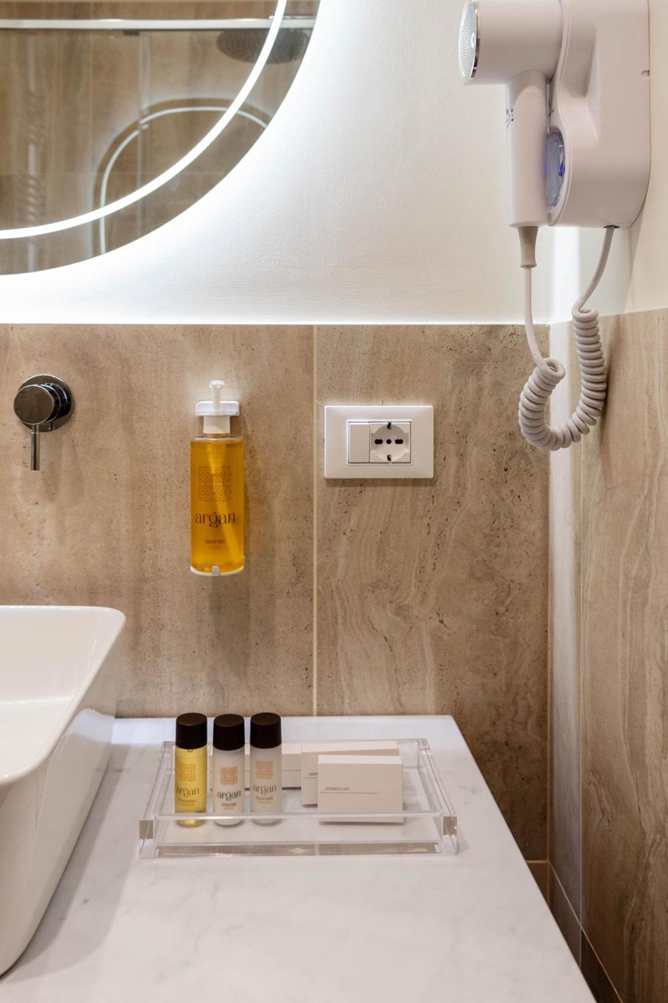 Guest house Casa Marina &