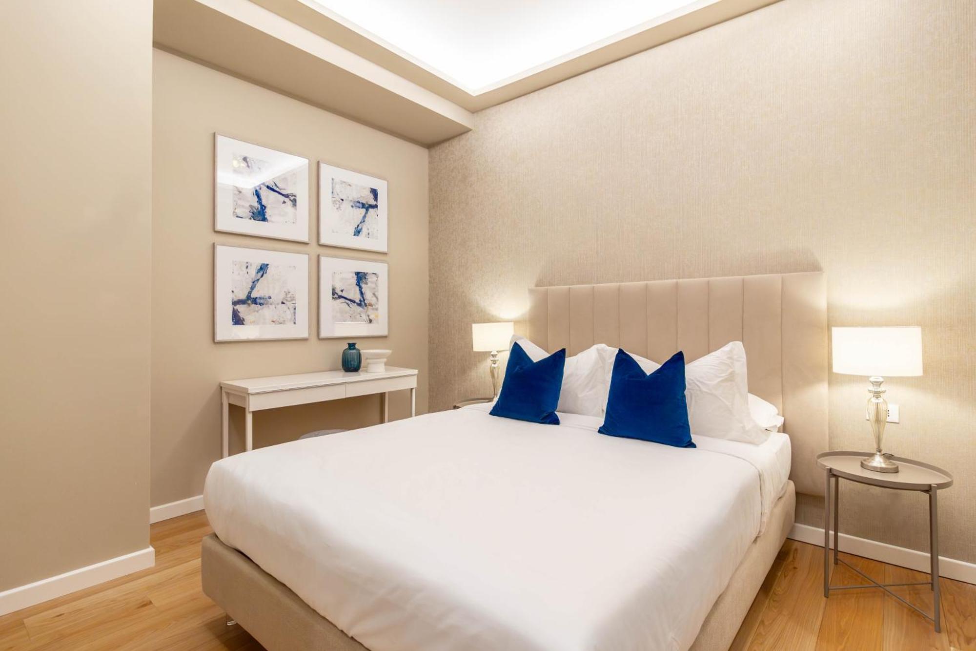 Guest house Casa Marina &