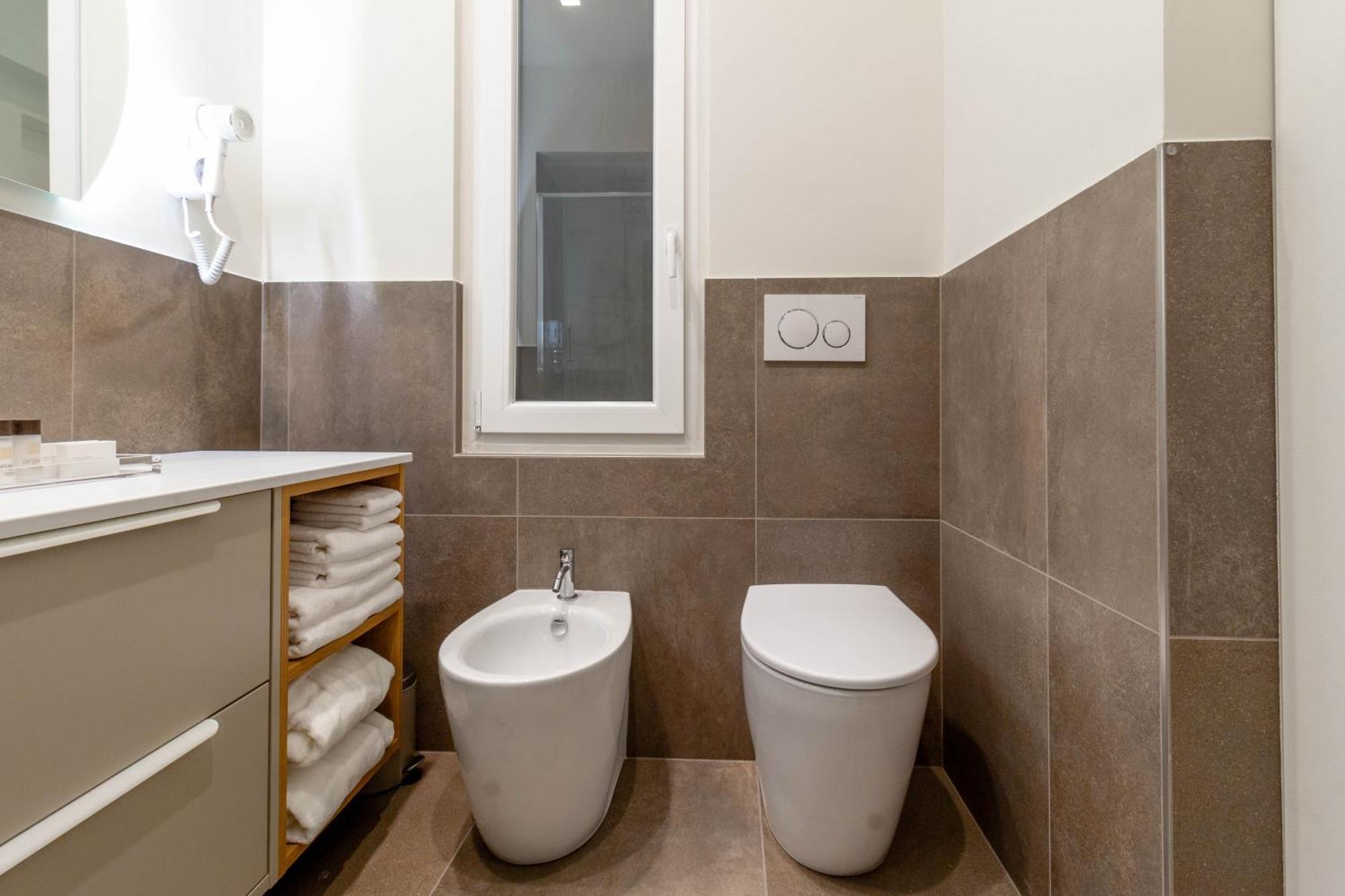 Guest house Casa Marina &